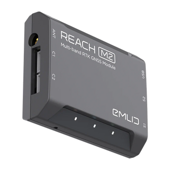 Reach M2 Kit für unbemannte Systeme
